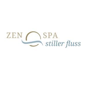 spa halle|ZEN SPA stiller fluss